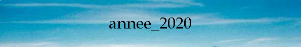 annee_2020