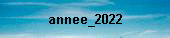 annee_2022