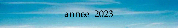 annee_2023
