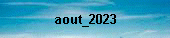 aout_2023