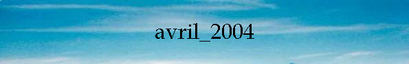 avril_2004