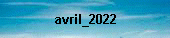 avril_2022