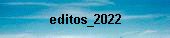 editos_2022