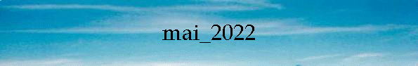 mai_2022