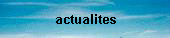 actualites