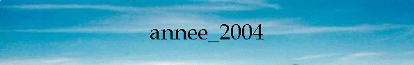 annee_2004