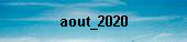 aout_2020