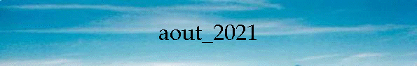 aout_2021