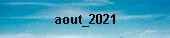 aout_2021