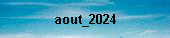 aout_2024