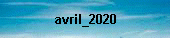 avril_2020