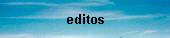 editos