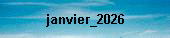 janvier_2026
