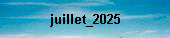 juillet_2025
