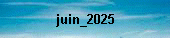 juin_2025