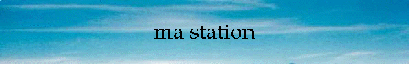 ma station