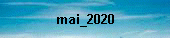 mai_2020
