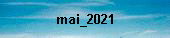 mai_2021