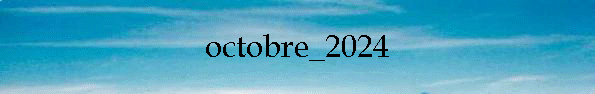 octobre_2024