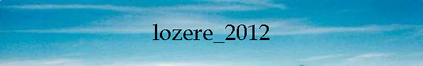 lozere_2012