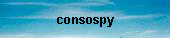 consospy
